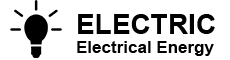 SHIJIAZHUANG SHENGPING MINERALS CO., LTD.
